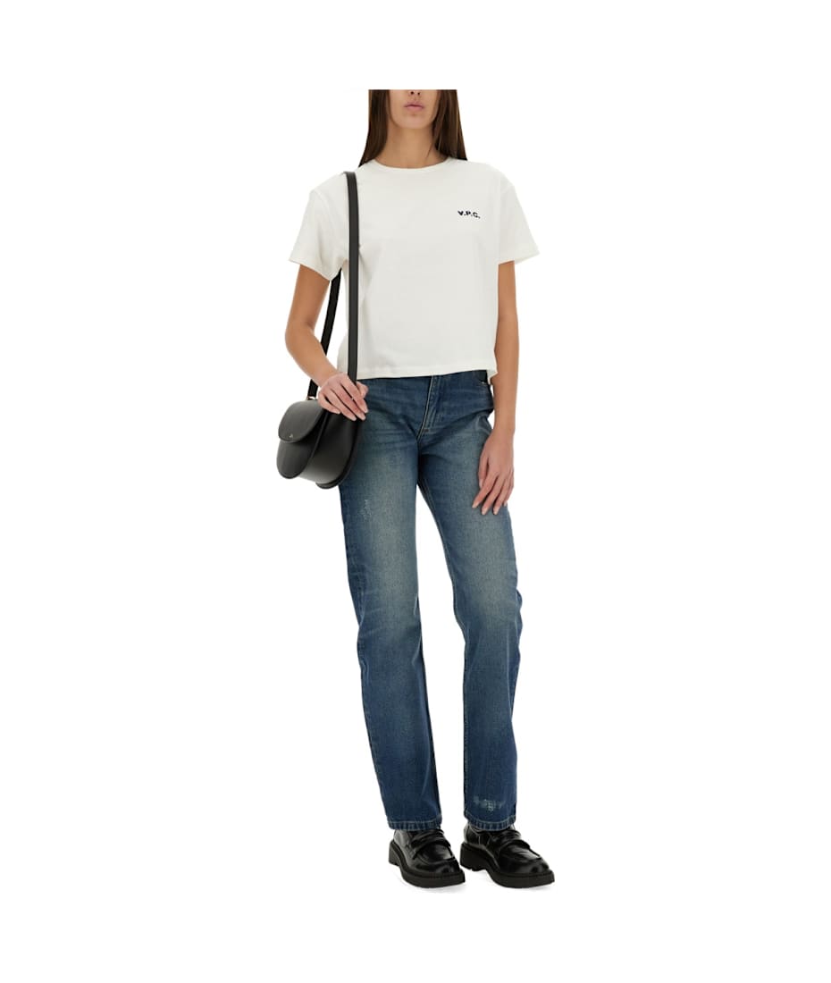 A.P.C. Jeans 