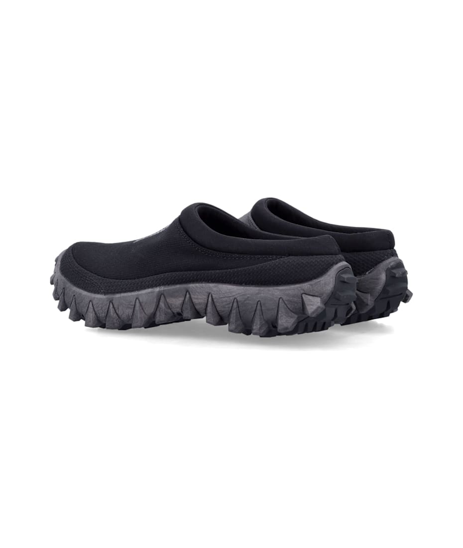 Salomon Snowclog | italist Salomon Snowclog | italist