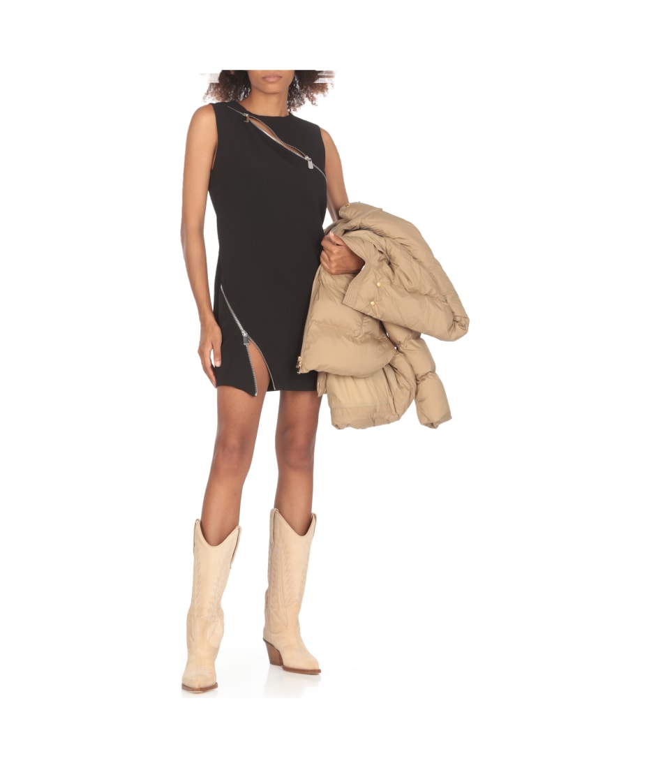 Pinko 'giza' Down Jacket | italist