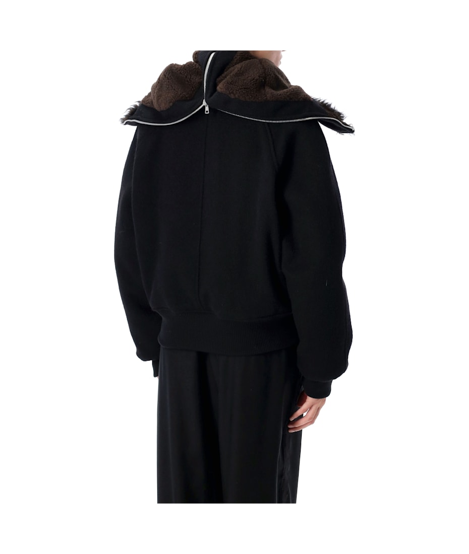 Our Legacy Force Jacket | italist