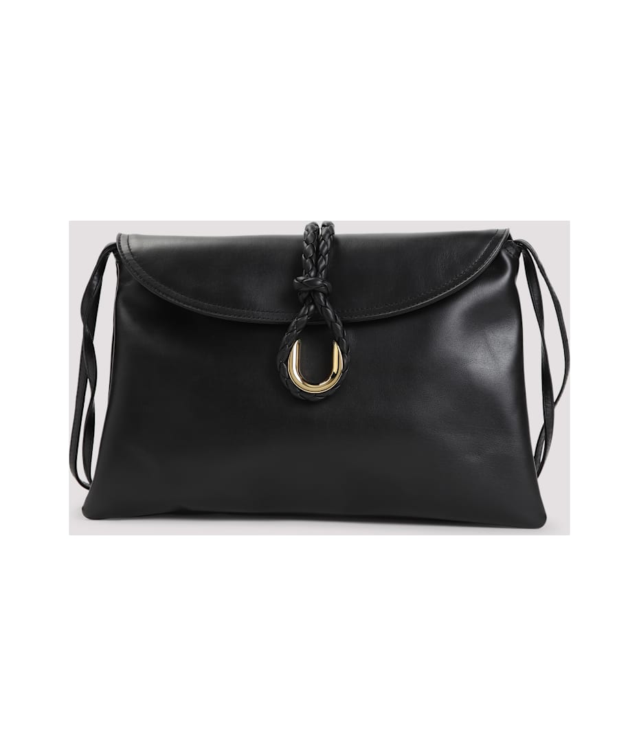 Bottega Veneta Liberta Shoulder Bag | italist