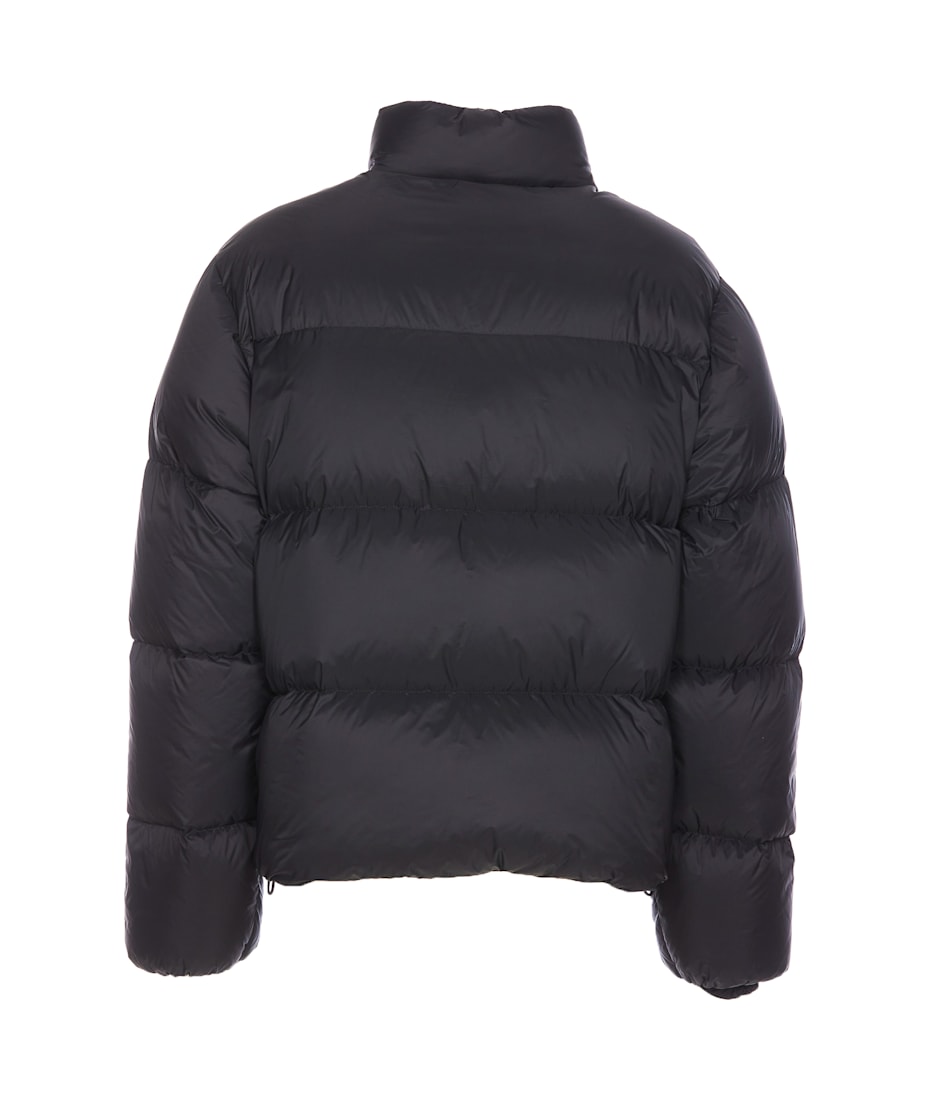 AMIRI Bones Down Jacket | italist