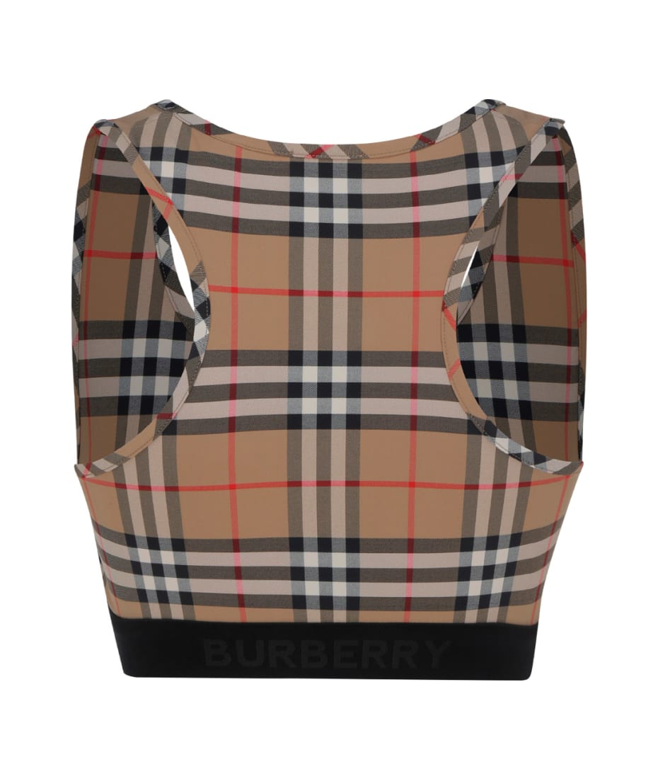 Dalby Top