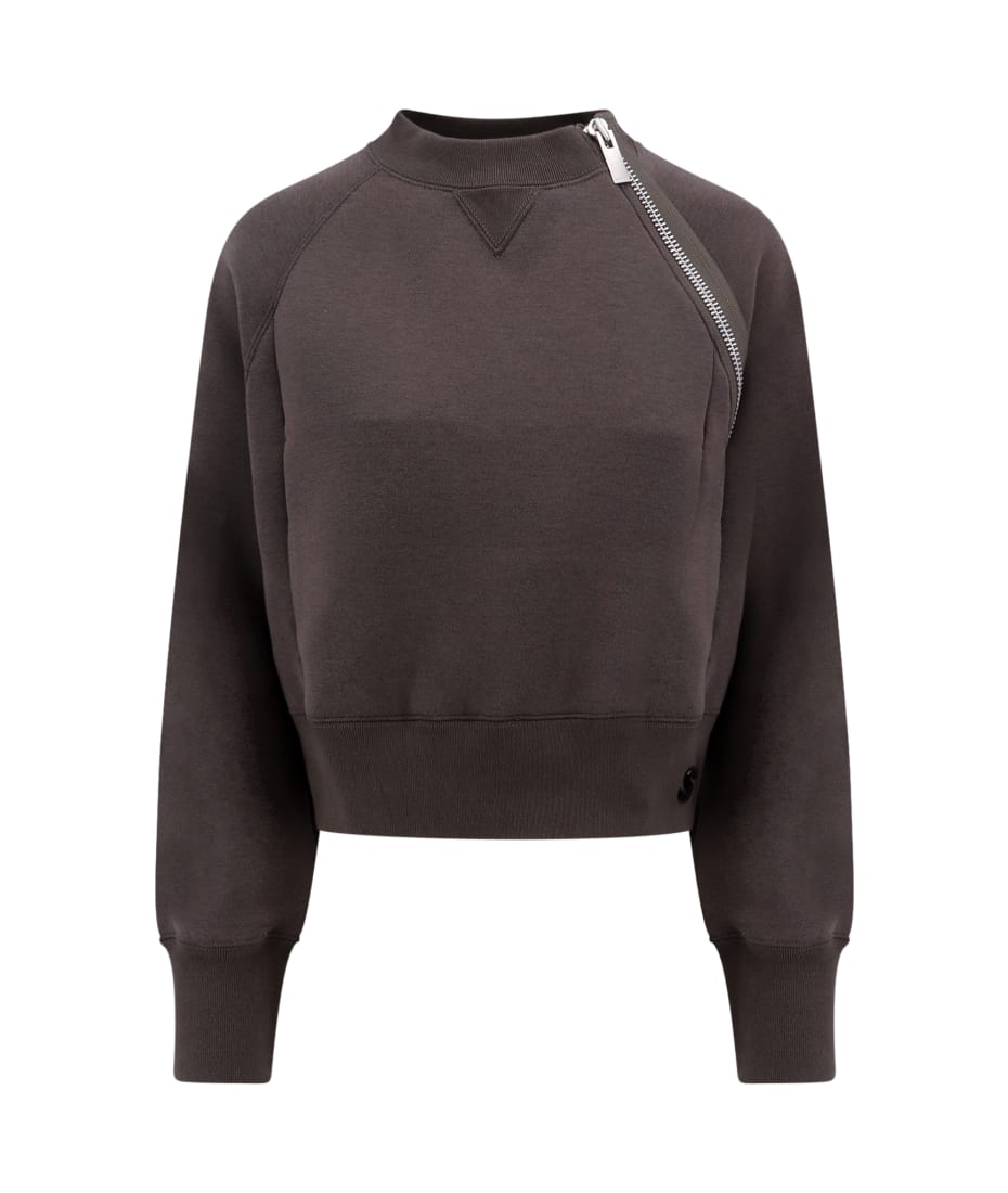 Sacai Sweatshirt | italist