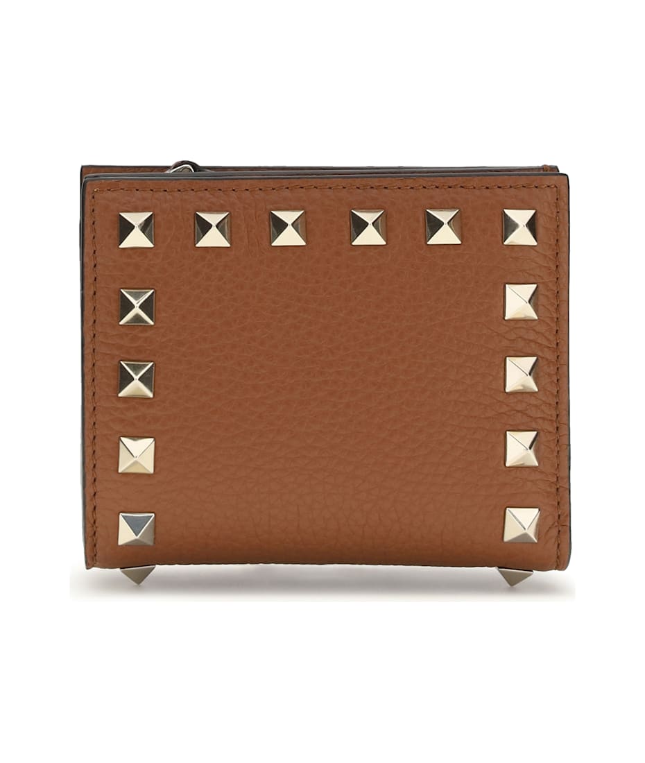 wallet italist valentino