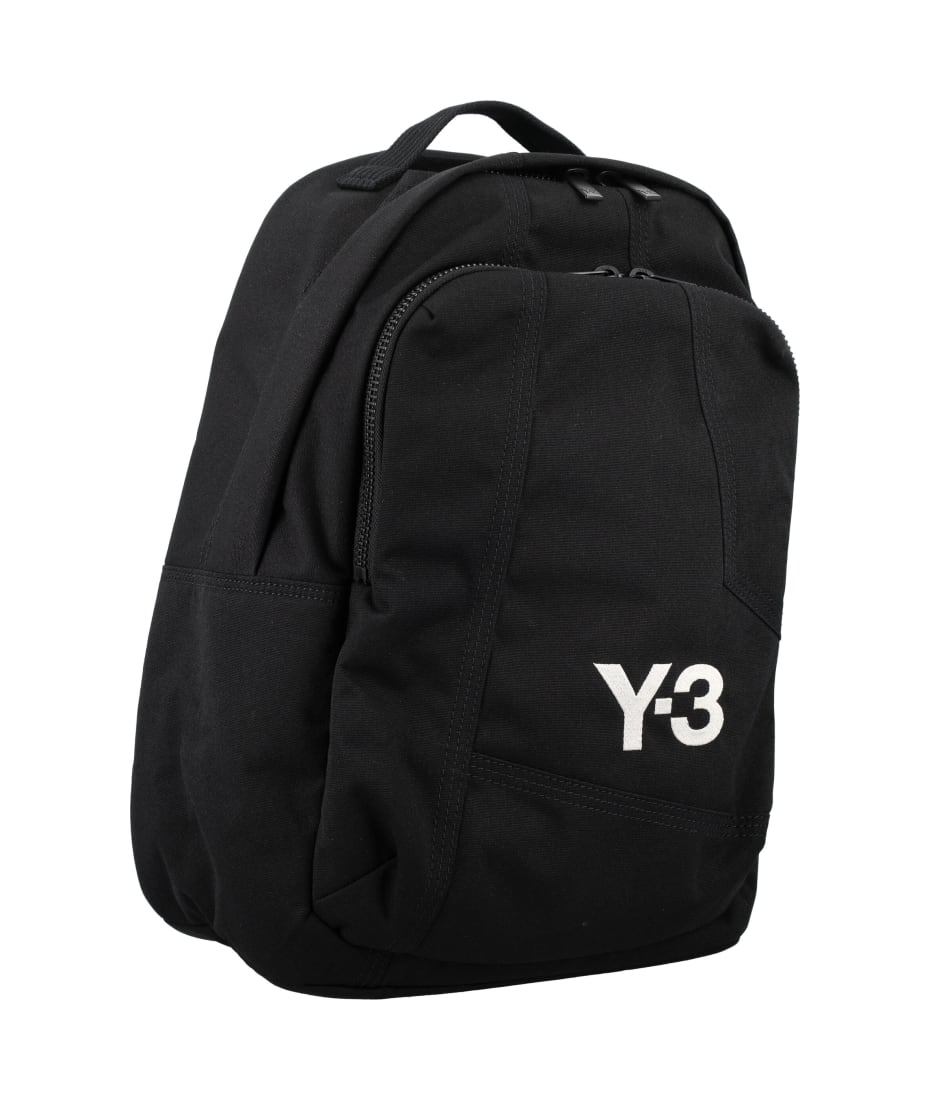 Y-3 Classic Backpack | italist