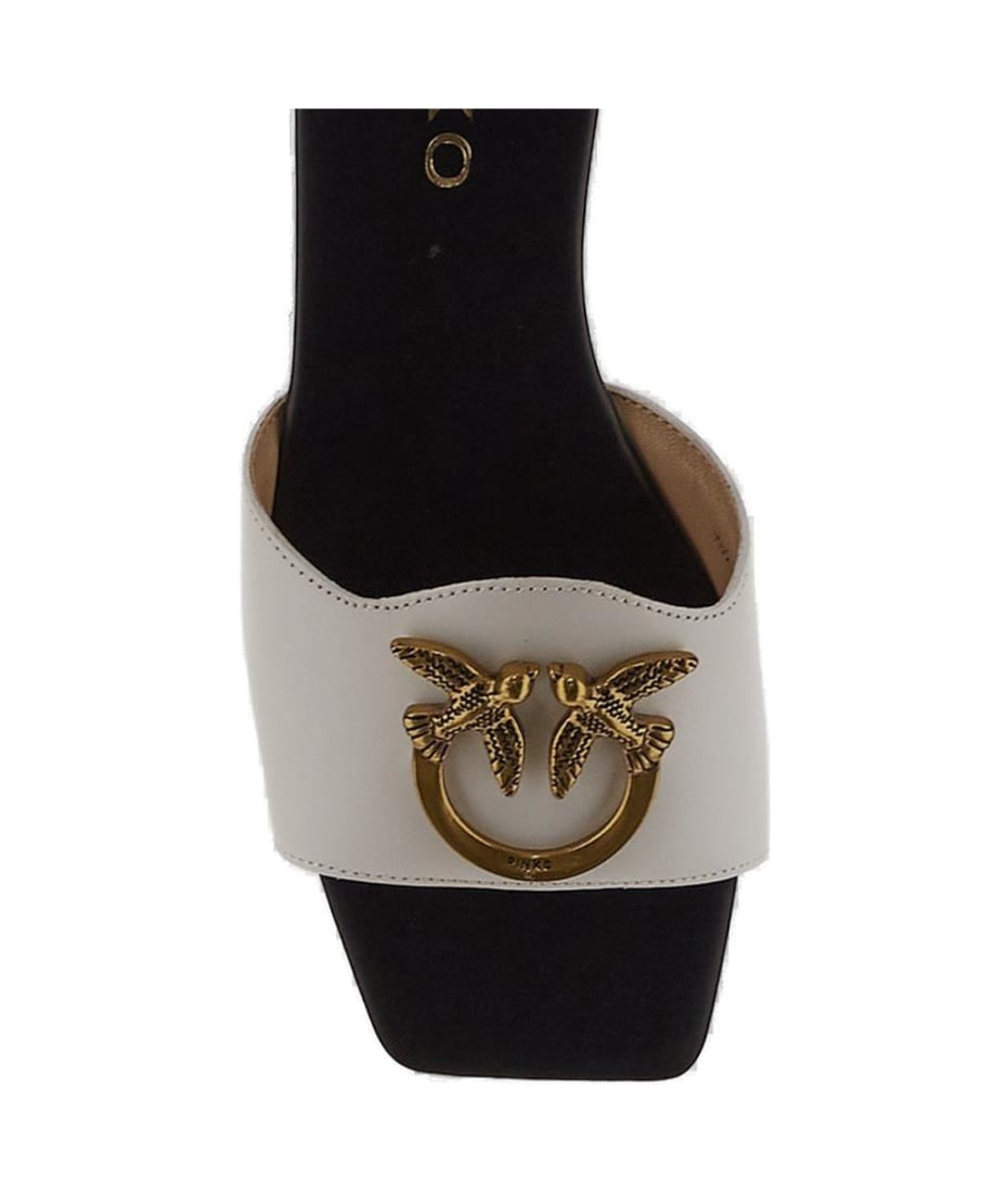 Pinko Marli Sandals | italist