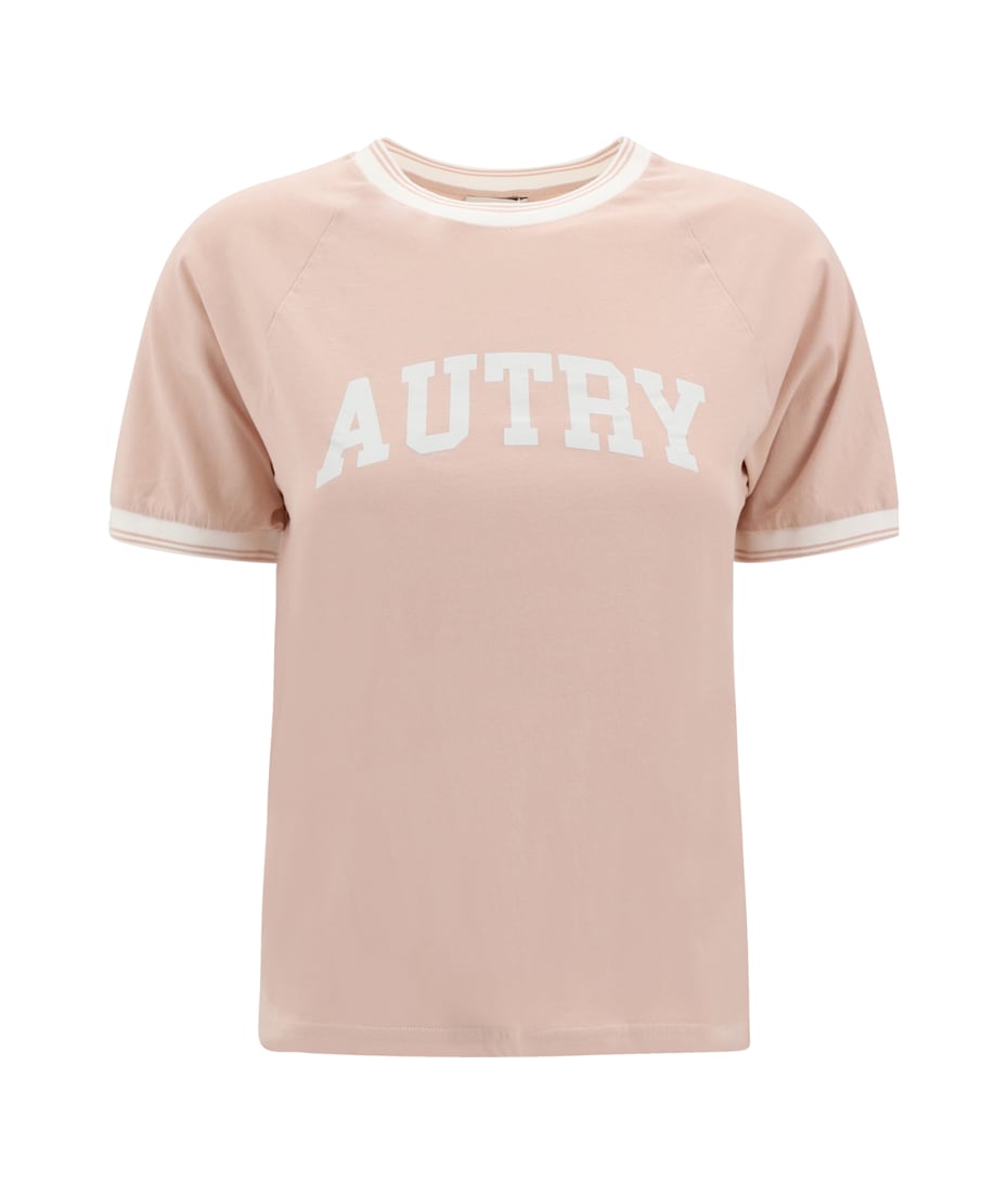 Autry T-shirt | italist