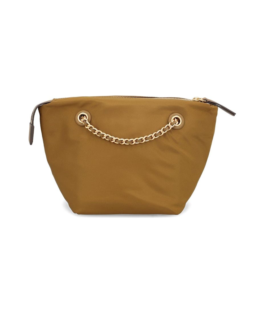 Tory Burch正規品/送料関税込み Ella Chain Shoulder Bag Small Tory Burch Small Ella Chain Shoulder Bag | italist