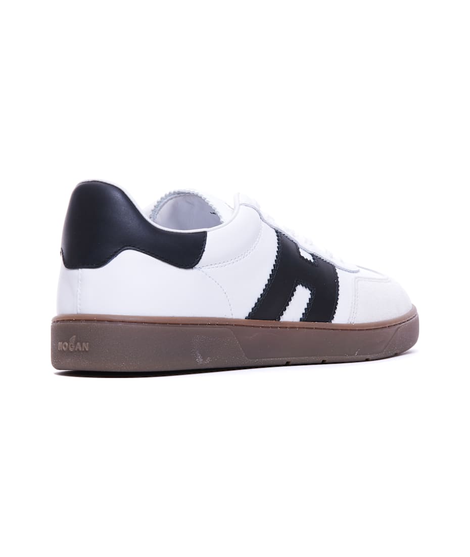 Hogan Cool Sneakers | italist