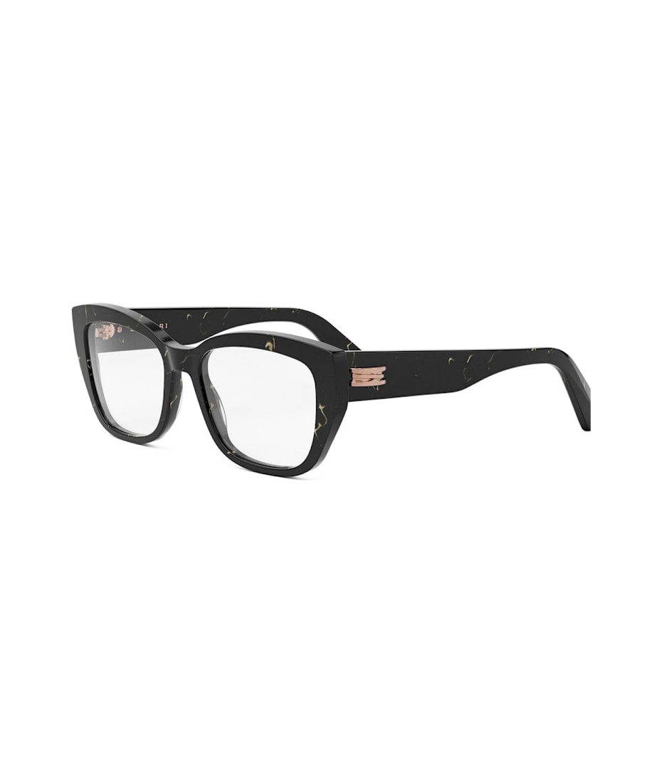 メガネ Bvlgari FW24 Bv - BV50032I - 005 (BV50032I 005) Bulgari Glasses | italist