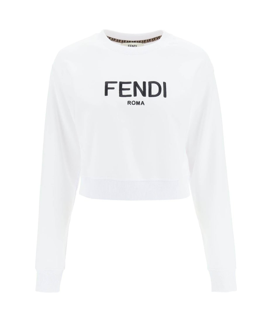 fake fendi shirts