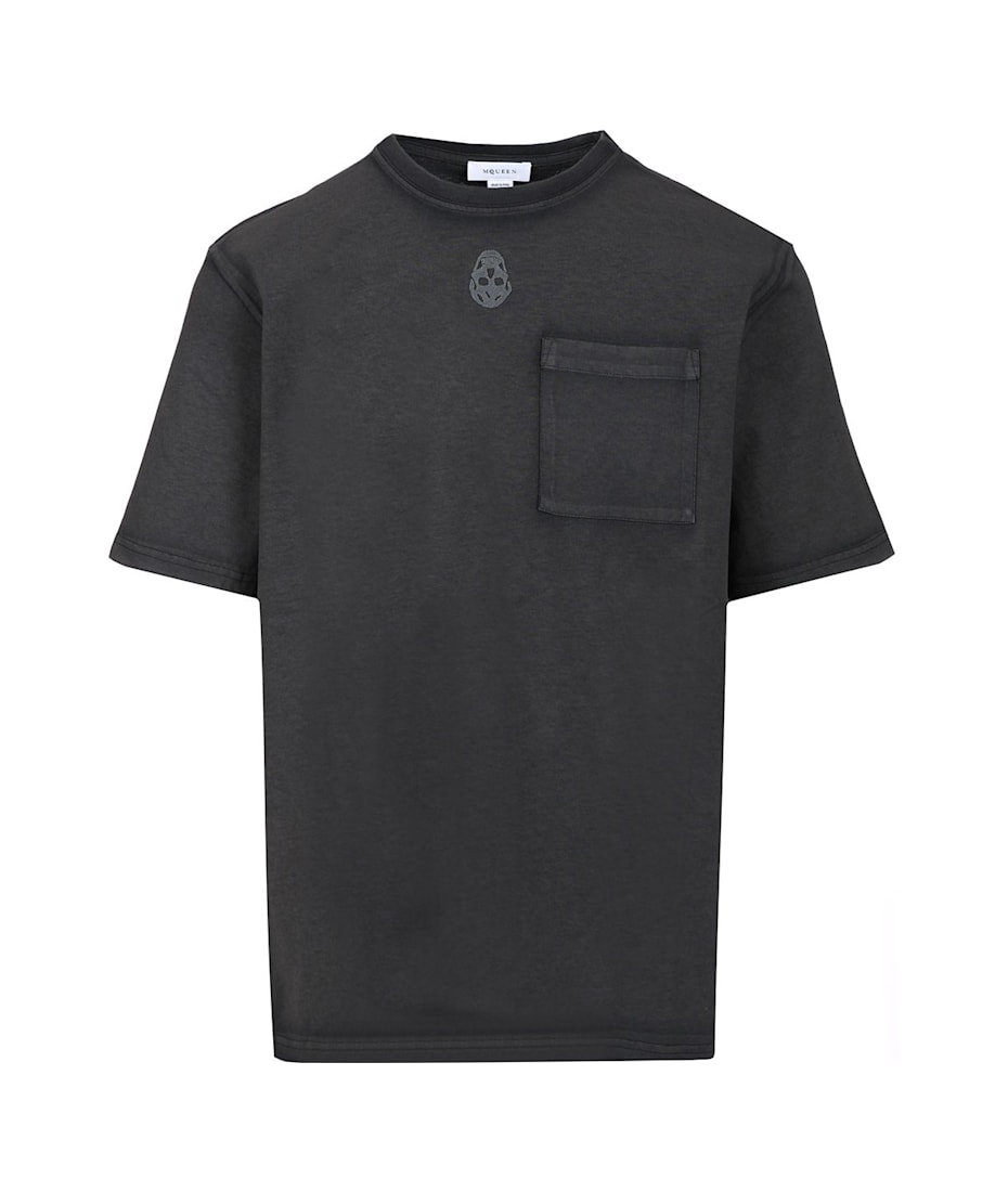 Alexander McQueen T-shirt 
