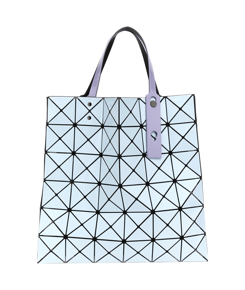 Bao Bao Issey Miyake 'lucent Gloss Mix' Shopping Bag italist, ALWAYS LIKE  A SALE