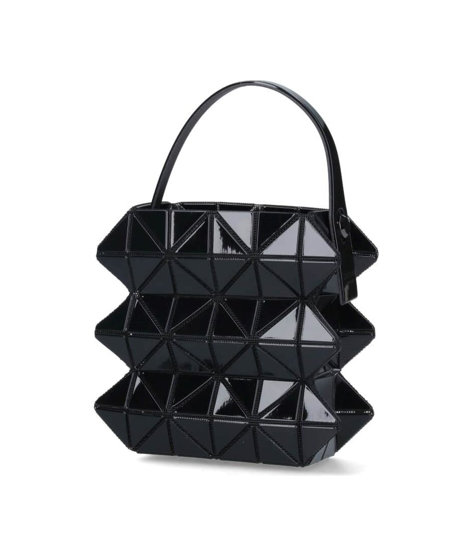 Bao Bao Issey Miyake 'beyond' Mini Bag | italist