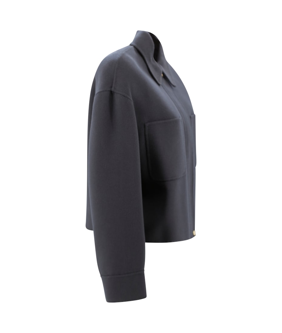 Max Mara Studio 'madison' Jacket | italist