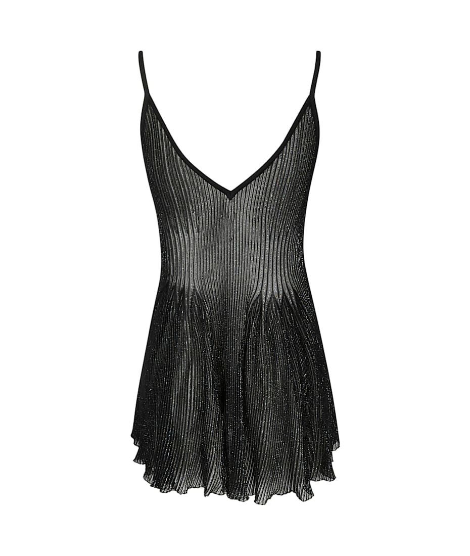 CFCL キャミソール　HYPHA LUCENT CAMISOLE CFCL】HYPHA LUCENT CAMISOLE