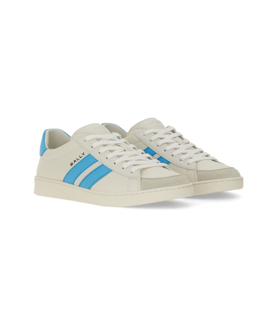【関税&送料込】Bally Tyger Sneaker Tyger - Sneakers