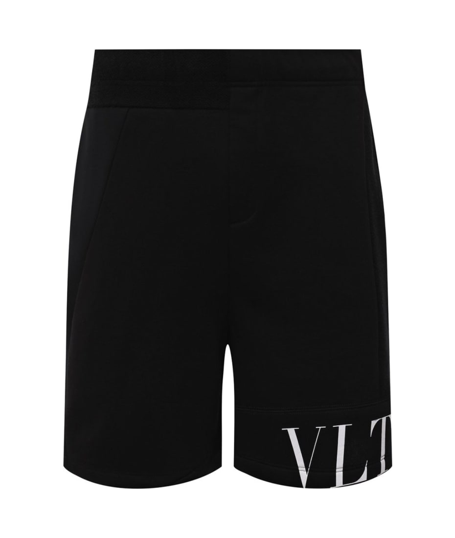 Valentino Track Shorts ショートパンツ 通販 | italist