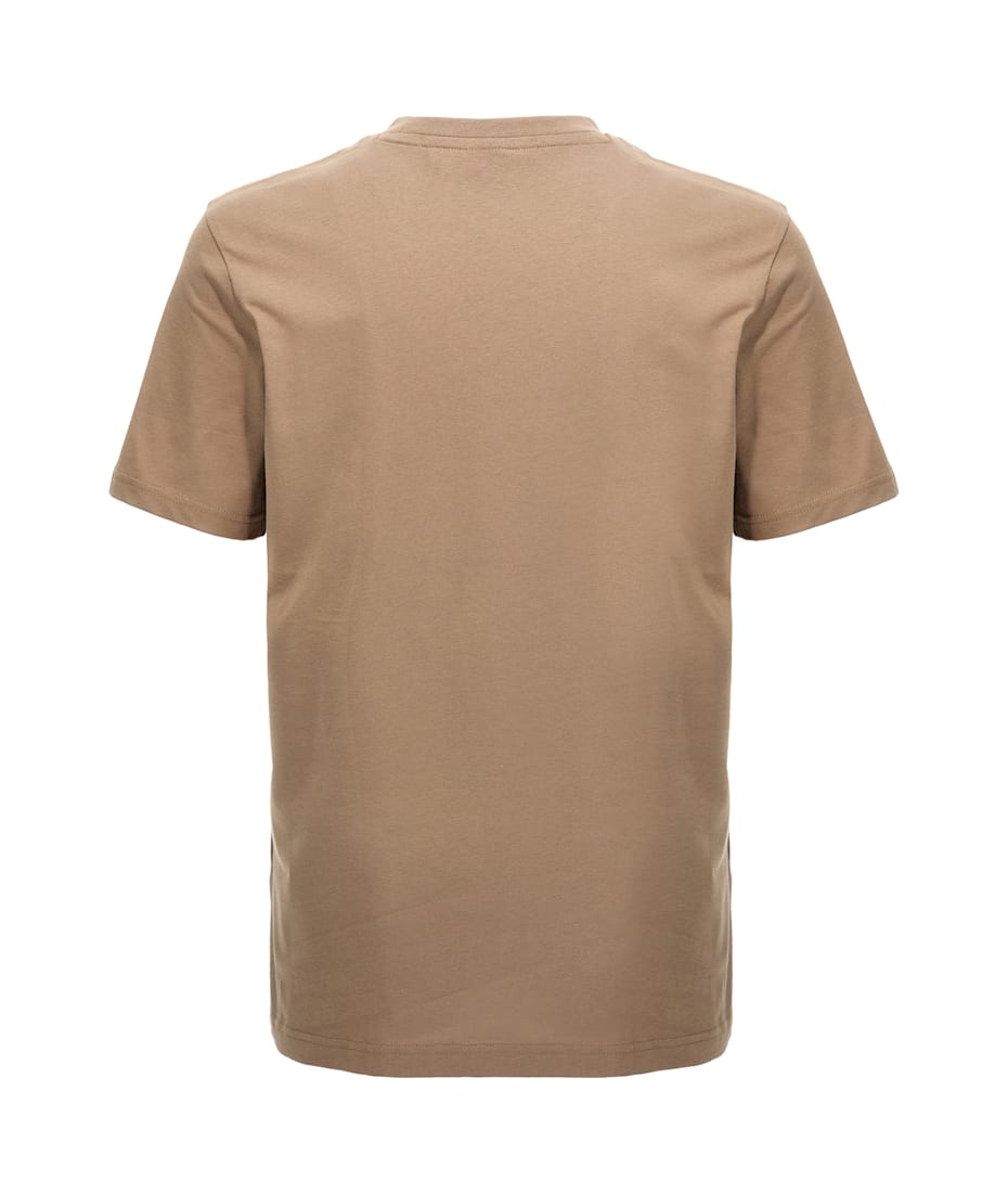 Tシャツ・カットソー Boss Thinking 1 T-Shirt Hugo Boss 'thinking 1' T-shirt | italist