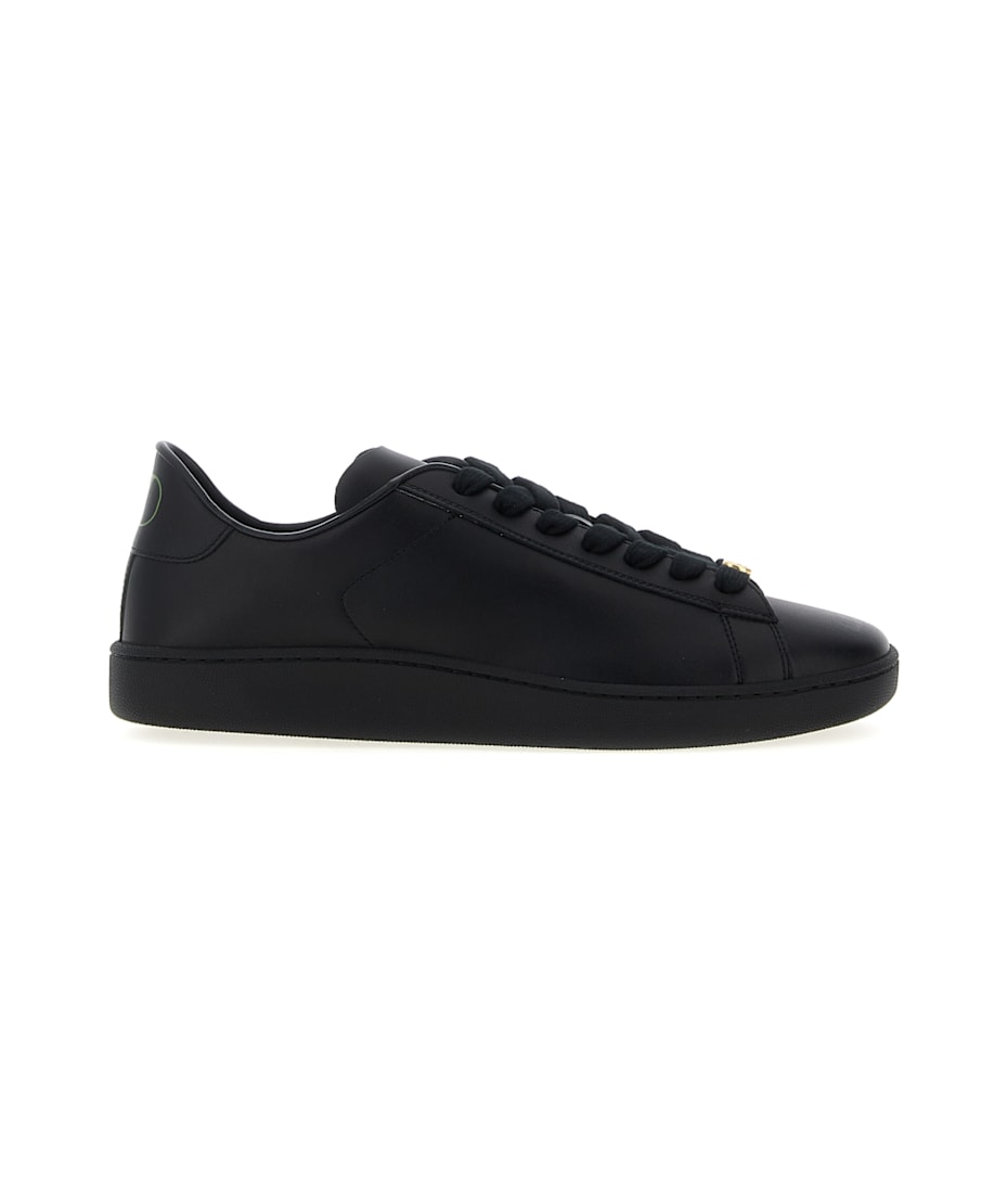 スニーカー VALENTINO Valentino Garavani 'Royco' sneakers Valentino Garavani 'royco' Sneakers | italist