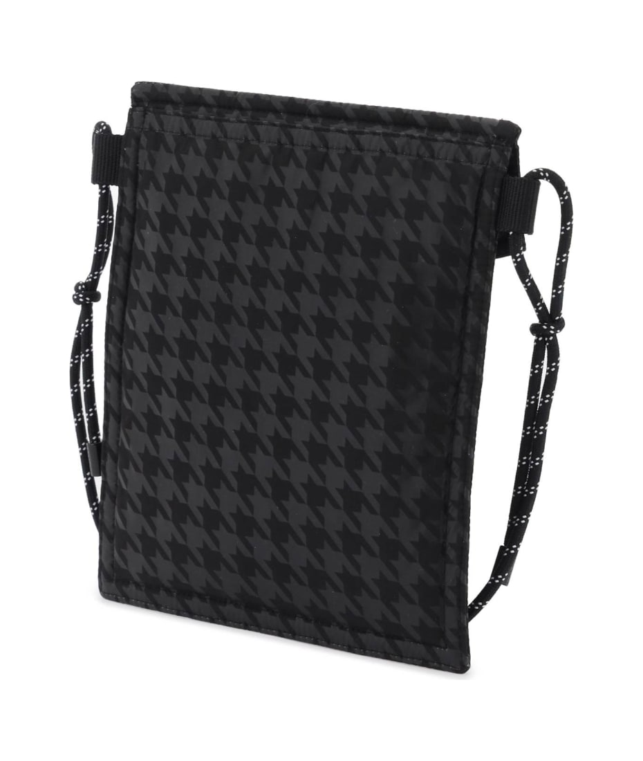Moncler Crossbody Phone Case | italist Moncler Crossbody Phone Case | italist