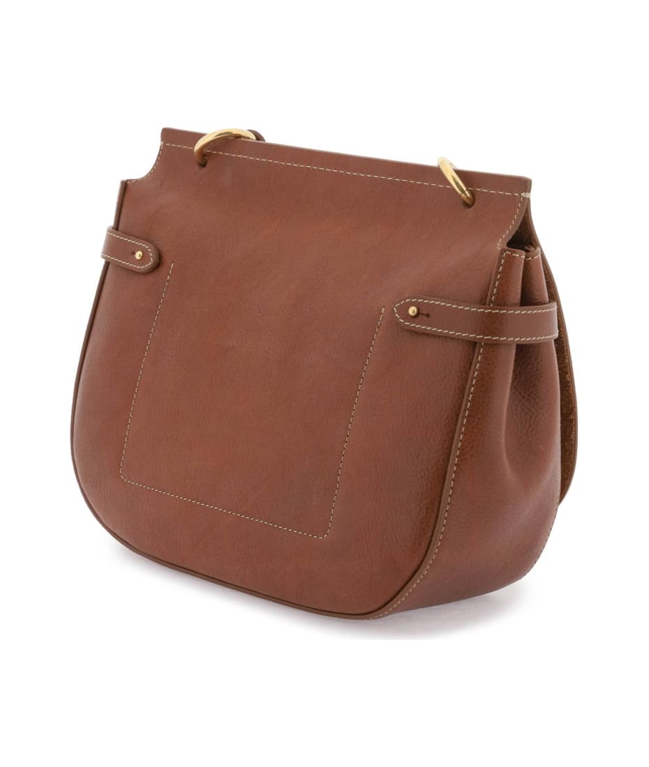 Soft amberley online satchel