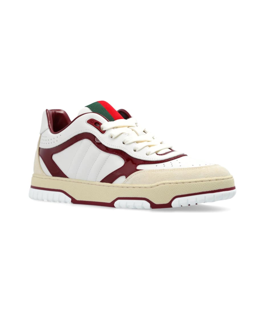 Gucci Sports Shoes | italist