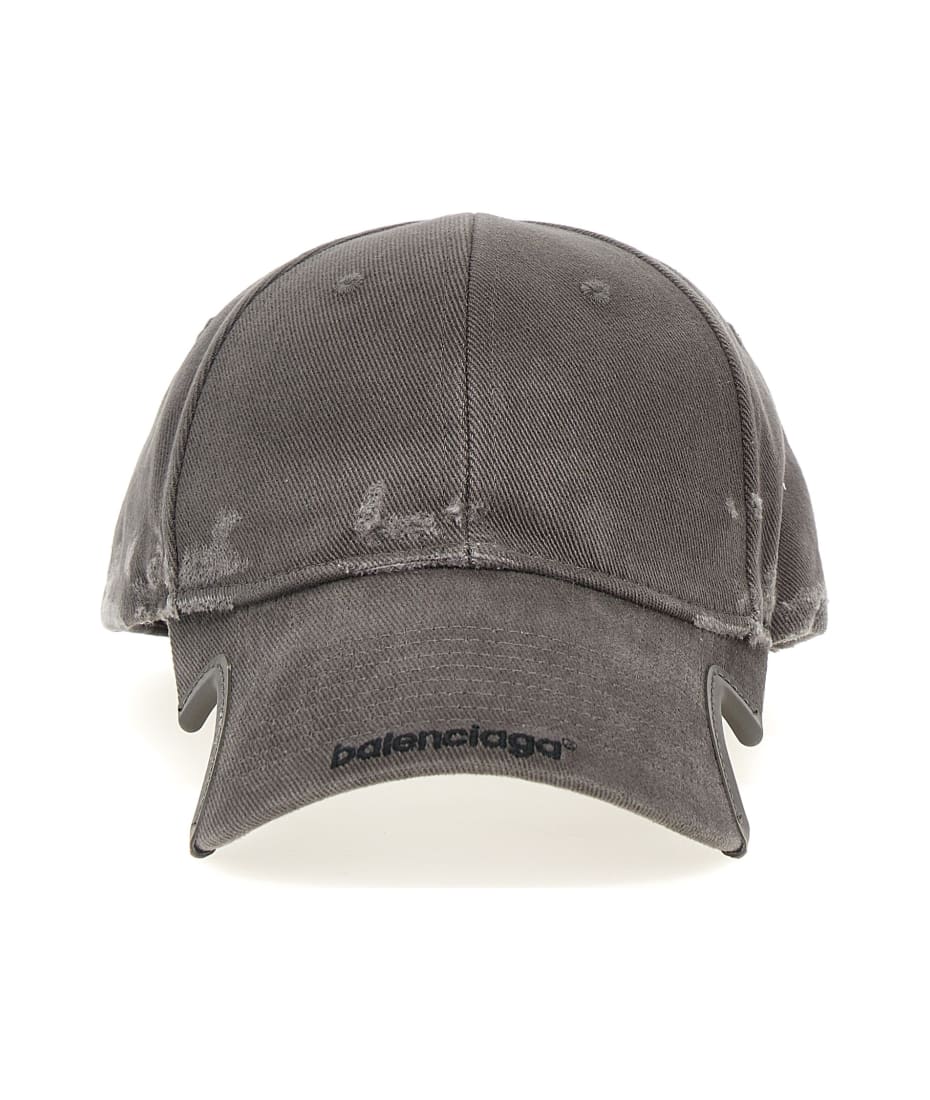 balenciaga' Cap | italist