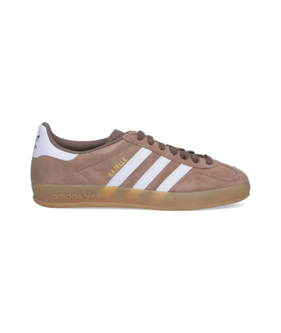 adidas gazelle sale mens
