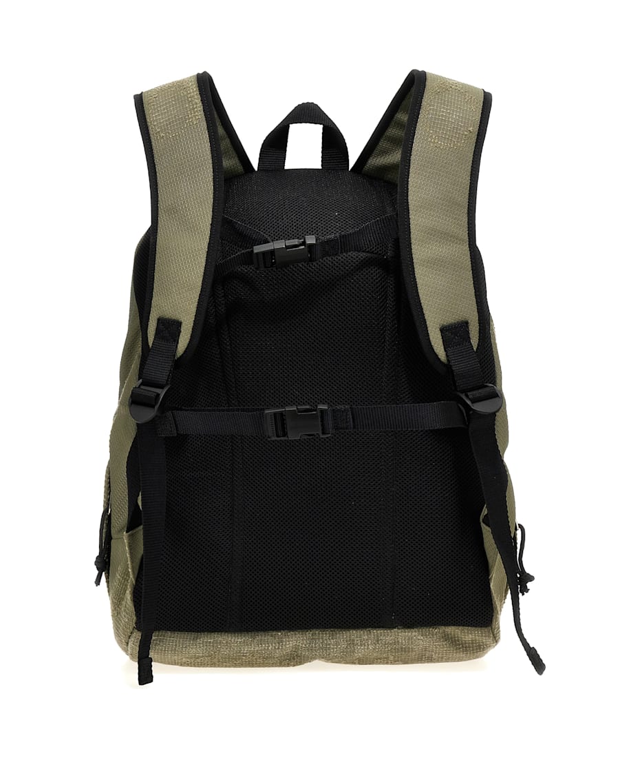 Balenciaga 'backback' Top | italist