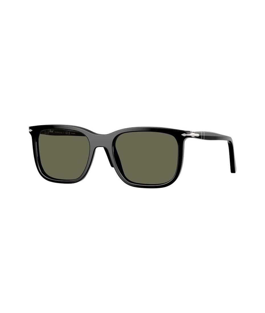 PO3357s 95 58 Sunglasses