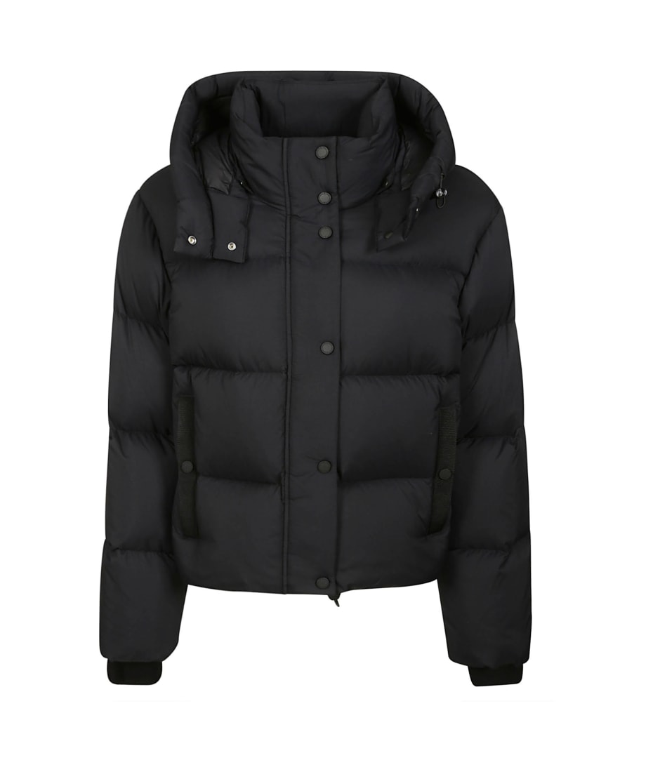Moose Knuckles Flightweight Prospect Puffer | italist, ALWAYS LIKE