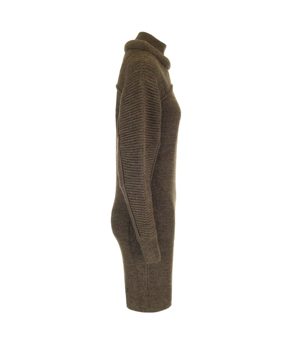 【送料&関税込】Isabel Marant hilda Short Dress Isabel Marant