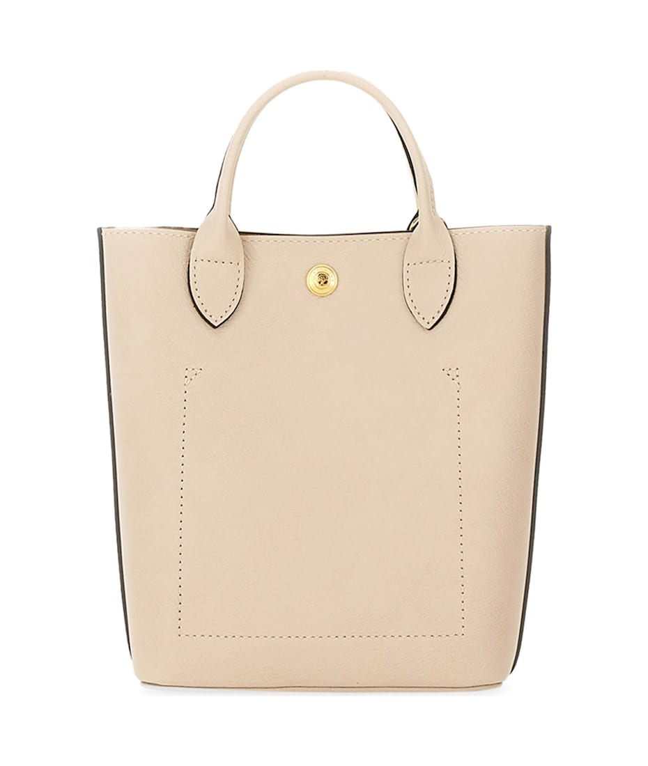 ハンドバッグ Longchamp Xs Epure Bag LONGCHAMP ロンシャン Epure エピュレ XS Tote bag ショッピング