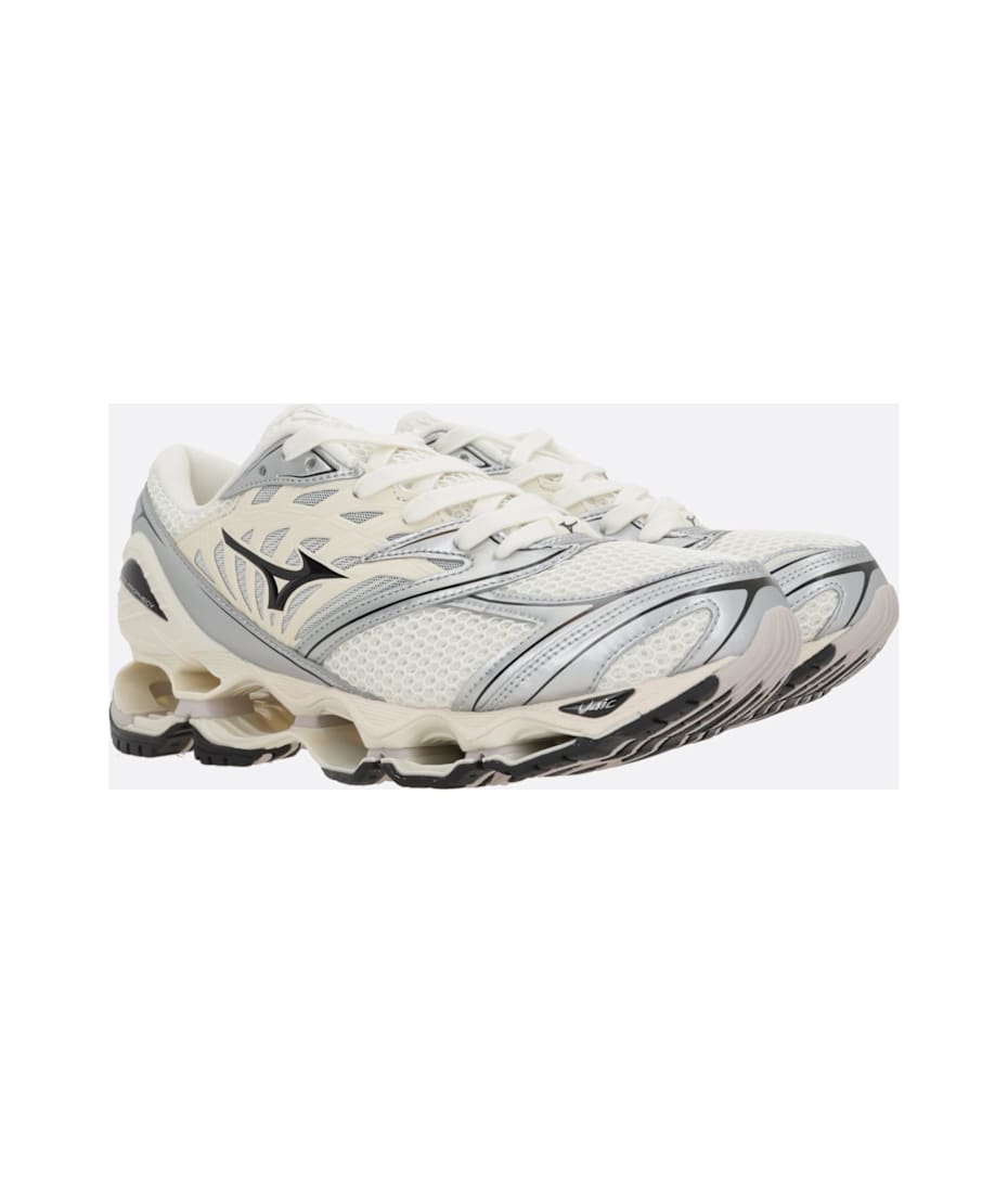 Mizuno Wave Prophecy Ls Sneakers | italist