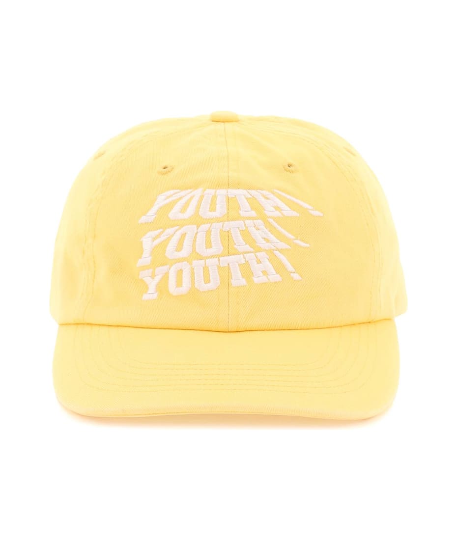 Liberal Youth Ministry Cotton Baseball Cap | italist, ALWAYS LIKE