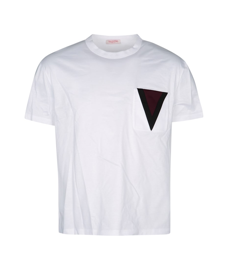 Valentino Garavani T-shirt | italist