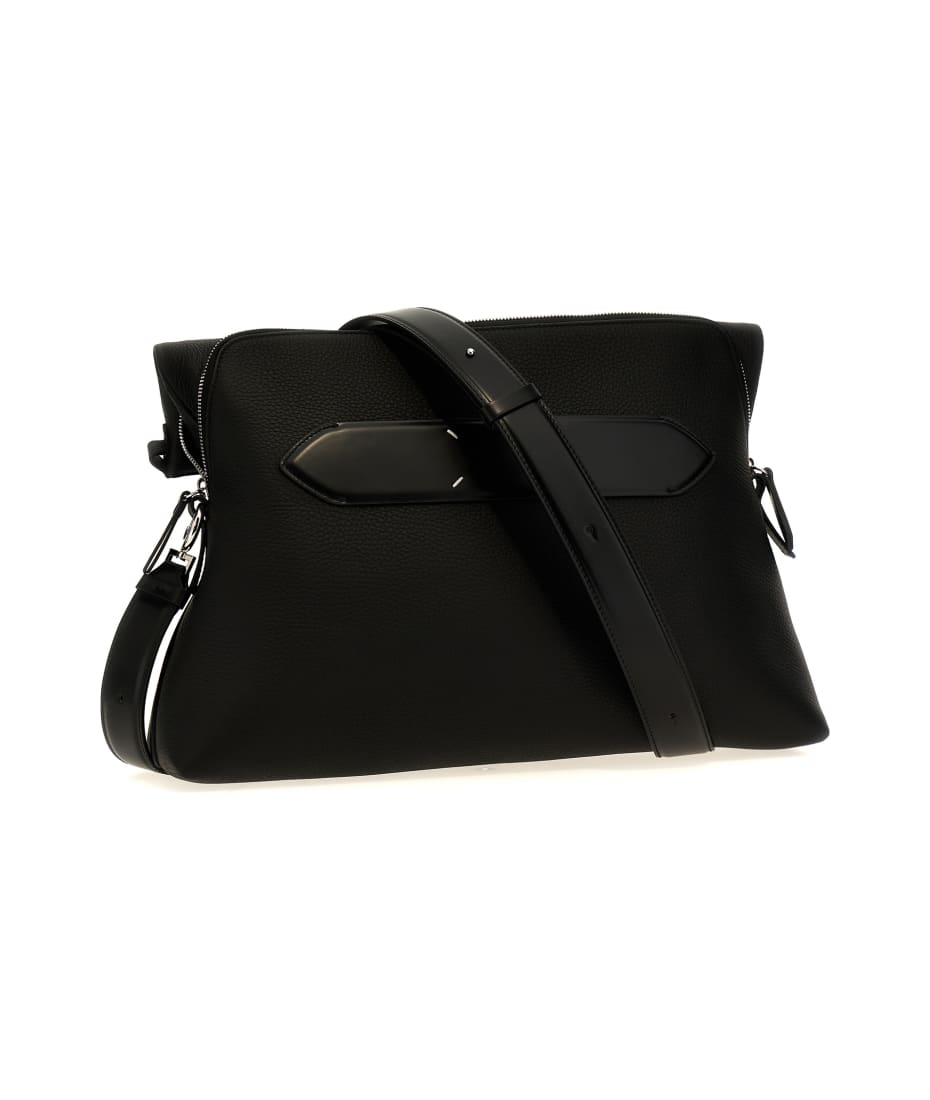 SOFT 5AC MULTIFUNCTION MaisonMargiela