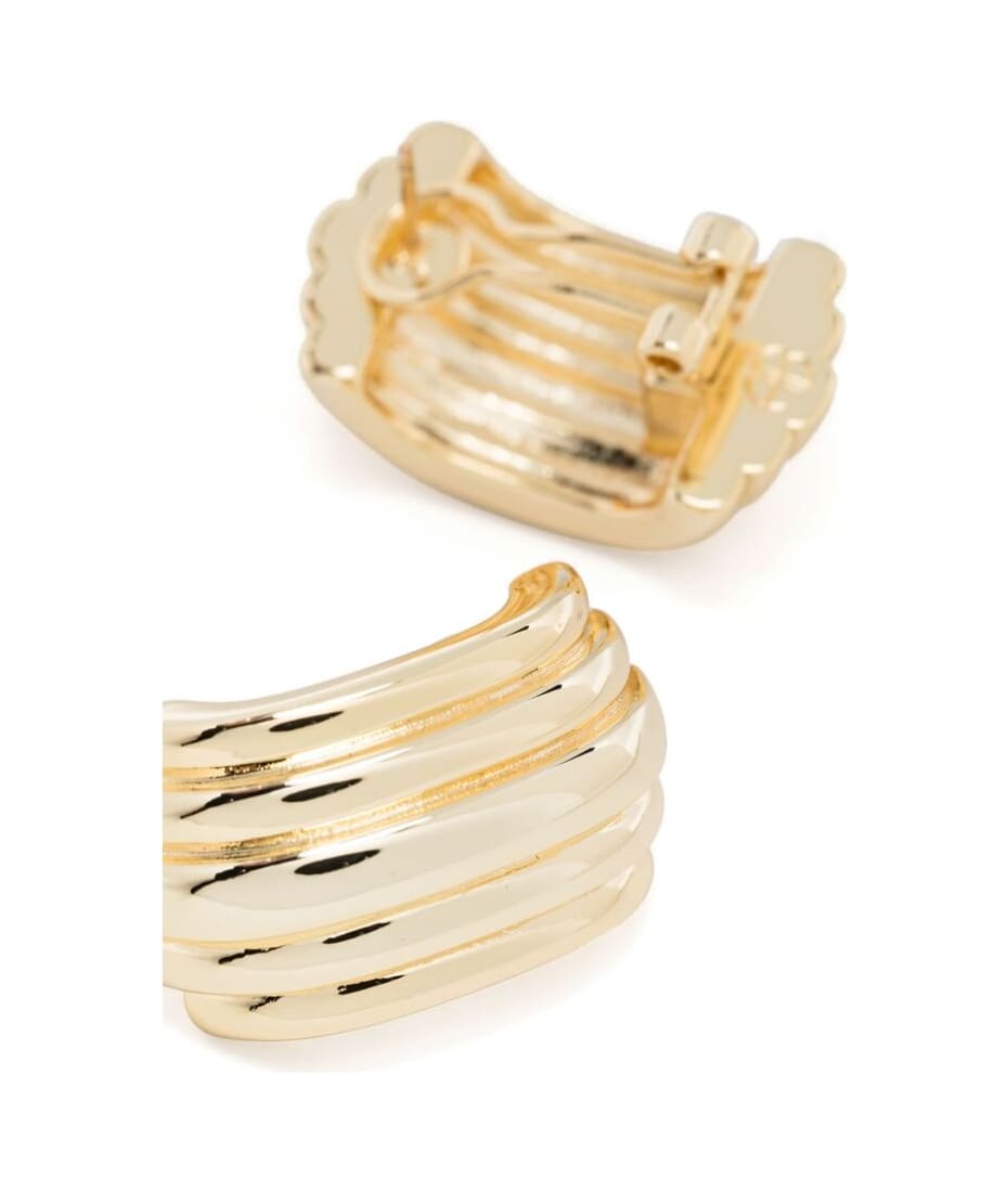 【関税込み】ANINE BING イヤリング & ピアス Anine Bing Jewellery イヤリング 通販 | GmarShops