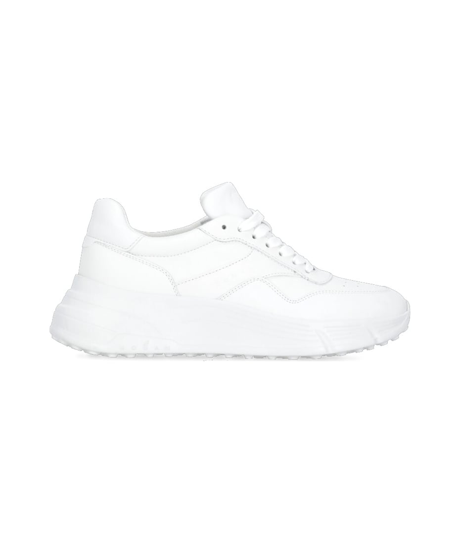 Hogan Sneakers | italist