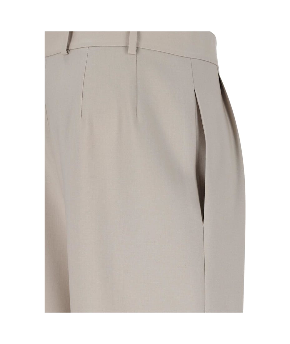 Saint Laurent Pants | italist