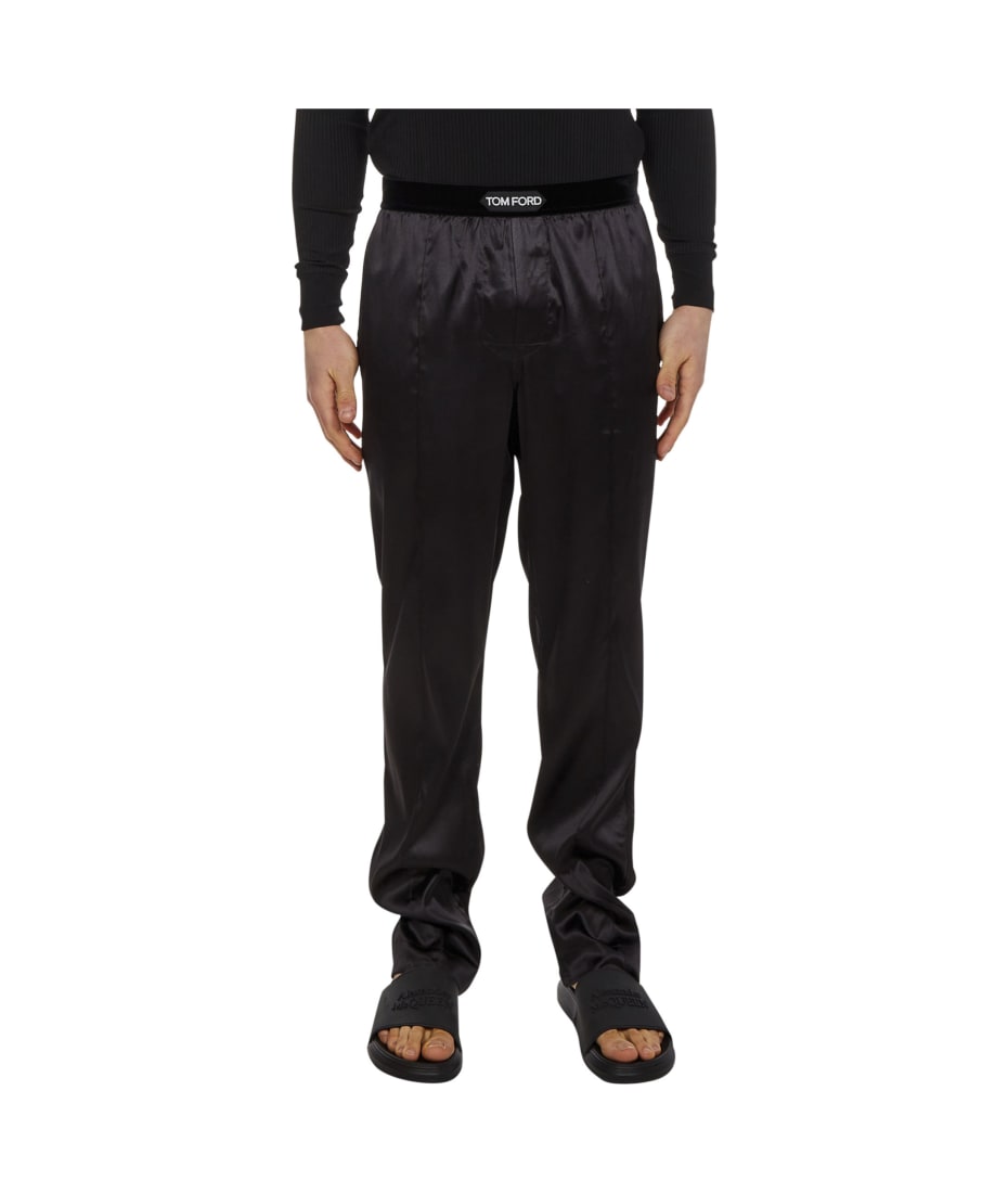 Tom Ford Trousers | italist