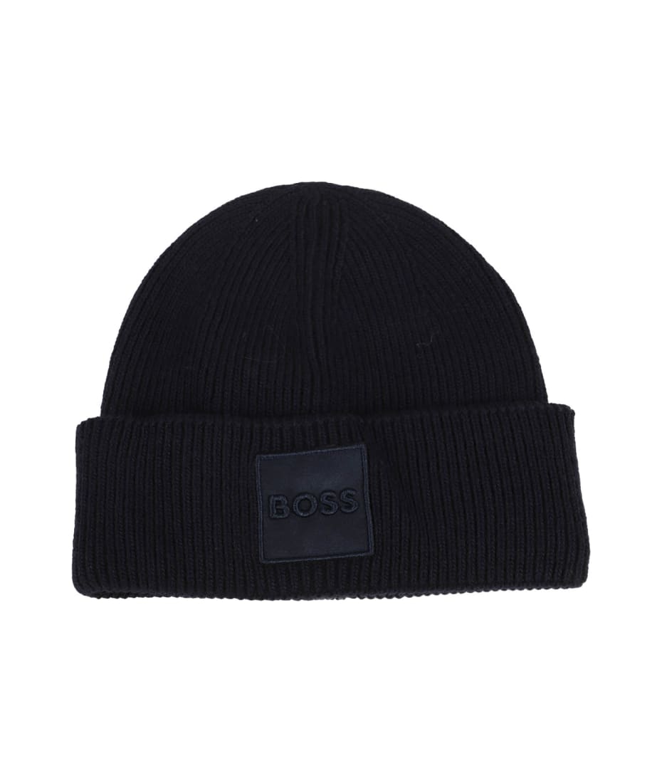 Hugo Boss Myiconic Hat 帽子 通販 | italist