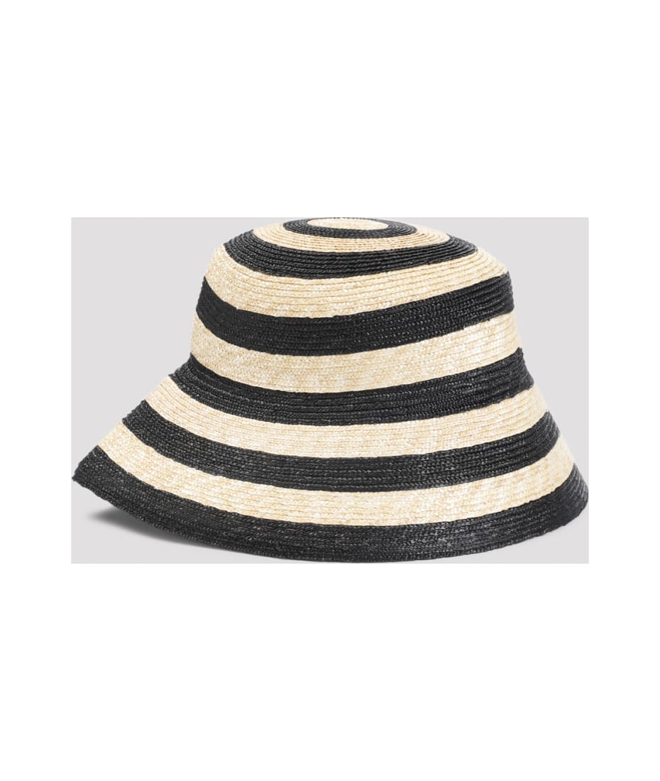 【送料&関税込】Jacquemus La Chapeau Vela The Vela hat by JACQUEMUS | Official website
