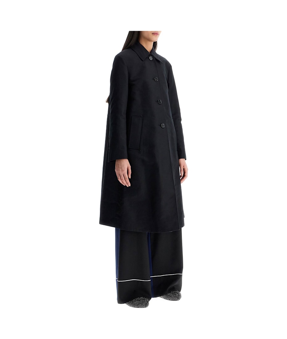 marni duster coat