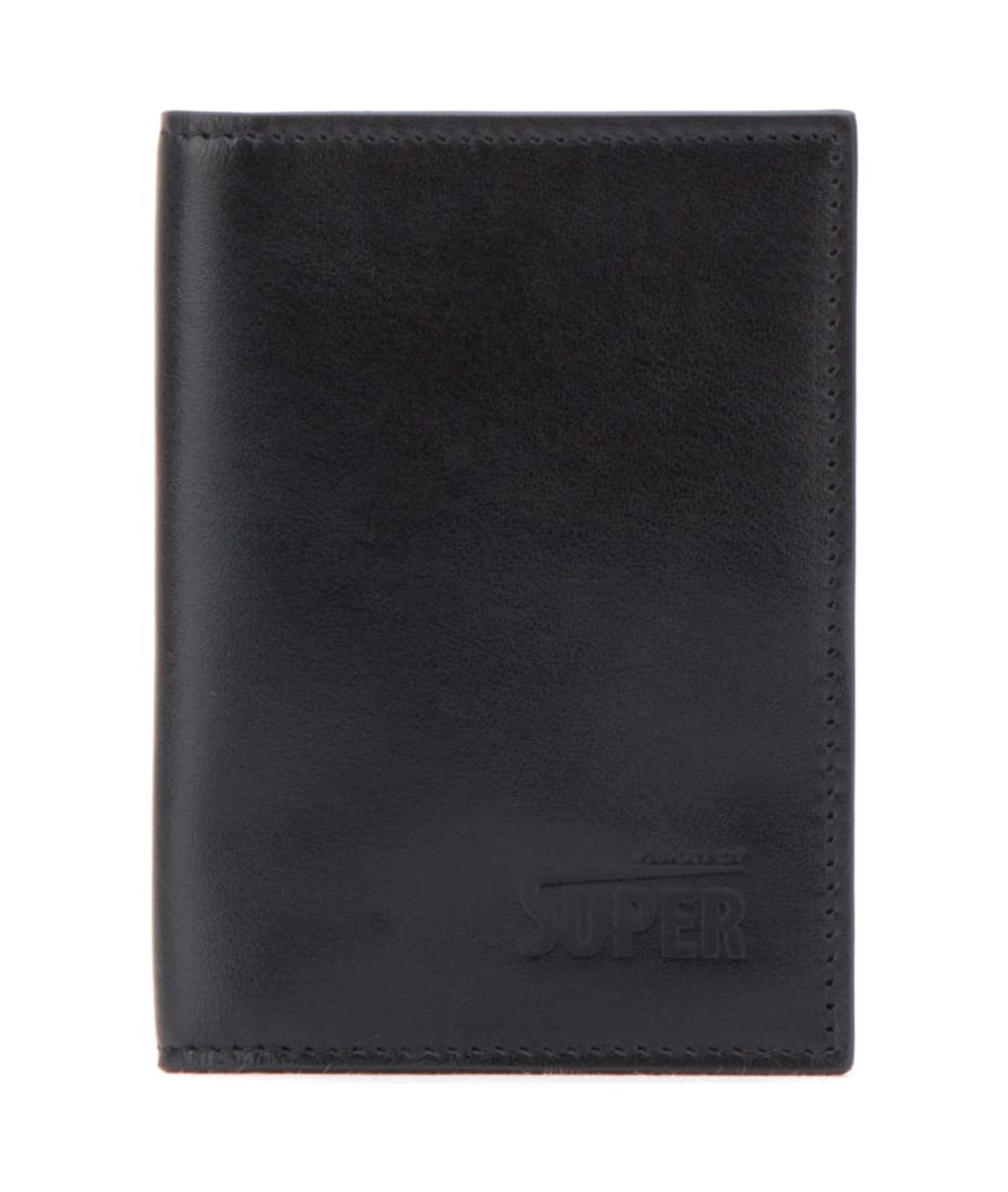 Vision of Super Portacarte | italist