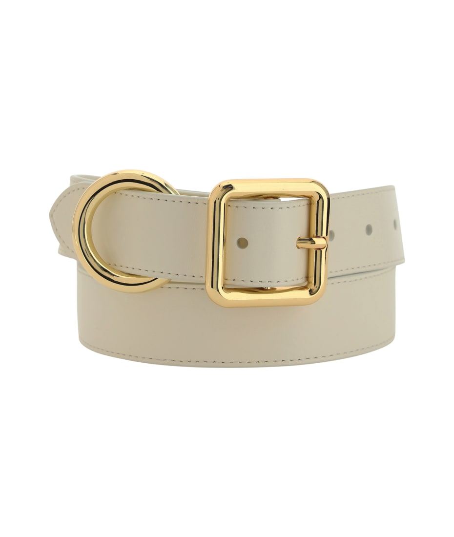 Jacquemus La Ceinture Regalo | italist