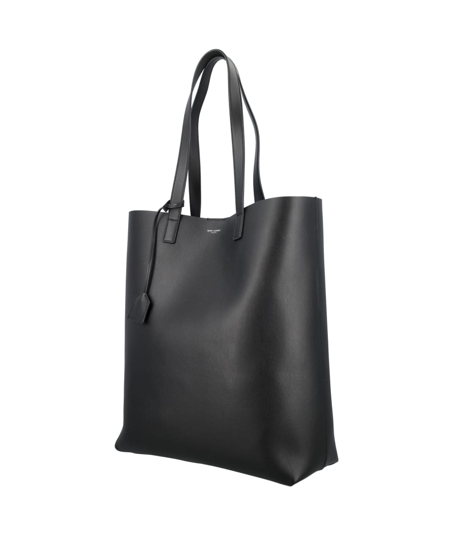 Saint Laurent Bold Shoulder Bag | italist
