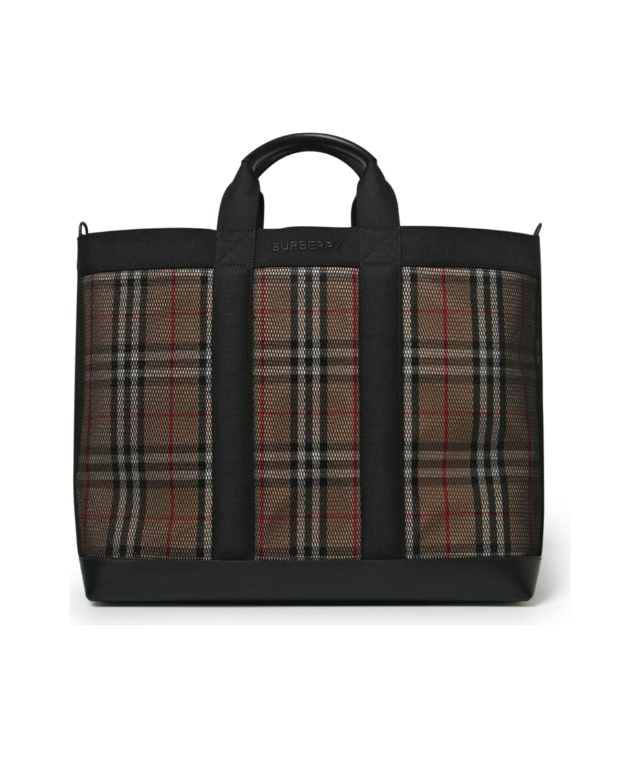 Burberry Ml Ormond Mhc | italist